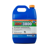 XDP3800 Synthetic Coolant