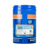 XDP4500 Plasma Protector