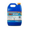XDP4500 Plasma Protector