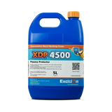 XDP4500 Plasma Protector
