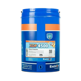 XDP4500 Plasma Protector