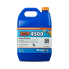 XDP4500 Plasma Protector