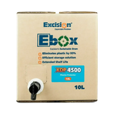XDP4500 Plasma Protector