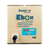 XDP4700 Anti Spatter Fluid