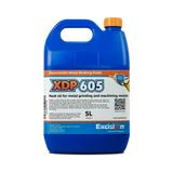 XDP605 Grinding Oil