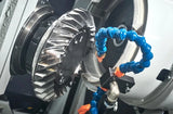 XDP605 Grinding Oil