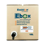 XDP605 Grinding Oil