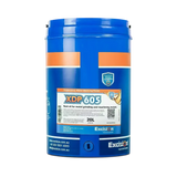 XDP605 Grinding Oil