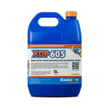 XDP605 Grinding Oil
