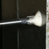 XDP905 Cutting Foam