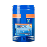 XDP905 Cutting Oil Heavy Duty