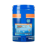 XDP905 Cutting Oil Heavy Duty