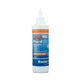 XDP905 Cutting Oil Heavy Duty
