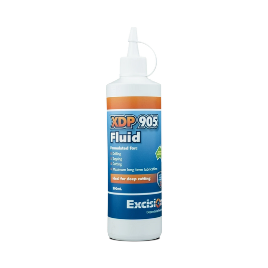 XDP905 Cutting Oil Heavy Duty