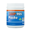 XDP905 Paste