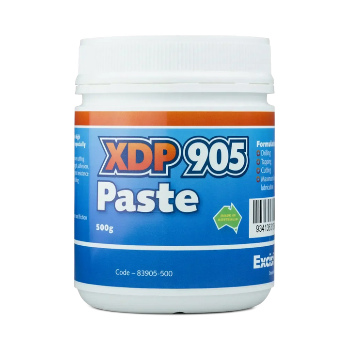 XDP905 Paste
