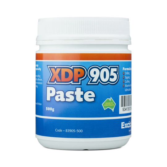 XDP905 Paste