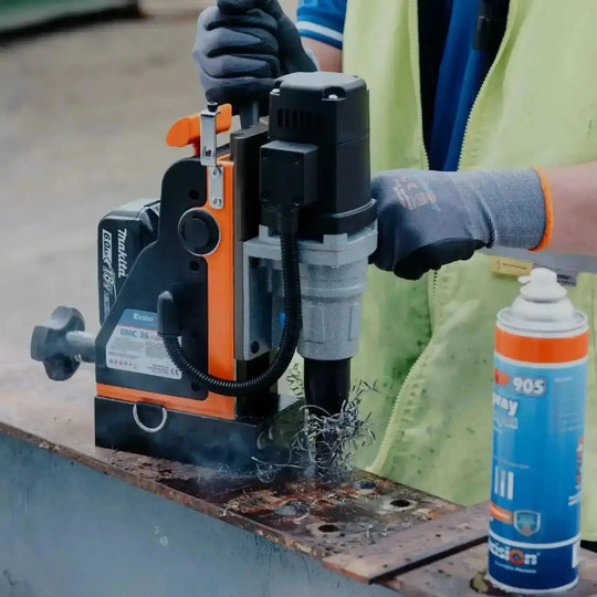 XDP905 Spray Cutting Oil