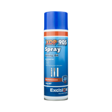 XDP905 Spray Cutting Oil
