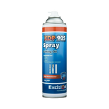XDP905 Spray Cutting Oil