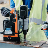 XDP905 Spray Cutting Oil