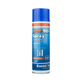 XDP905 Spray Cutting Oil