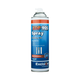 XDP905 Spray Cutting Oil