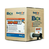 XDP-SW ISO 32 Slideway Oil