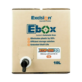 XDP-SW ISO 32 Slideway Oil