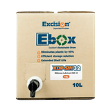 XDP-SW ISO 32 Slideway Oil
