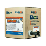 XDP-SW ISO 32 Slideway Oil
