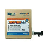 XDP-SW ISO 32 Slideway Oil