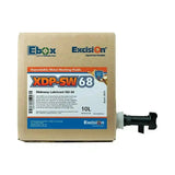 XDP-SW ISO 32 Slideway Oil