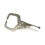 Xtreme C-Clamp GripLox Pliers - 250mm
