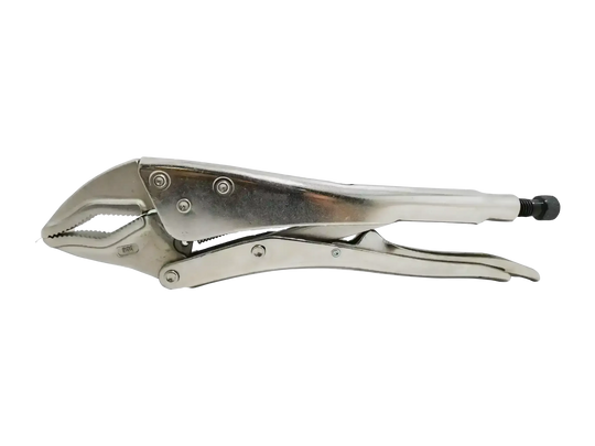 Xtreme GripLox Original Pliers - 300mm