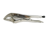 Xtreme GripLox Original Pliers - 300mm