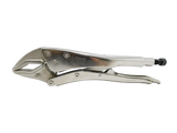 Xtreme GripLox Original Pliers - 300mm