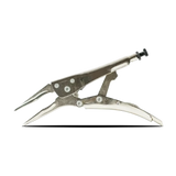 Xtreme Long Nose GripLox Pliers - 230mm