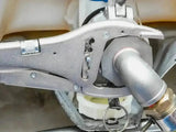 Xtreme Mega-Flex GripLox Pliers - 250mm