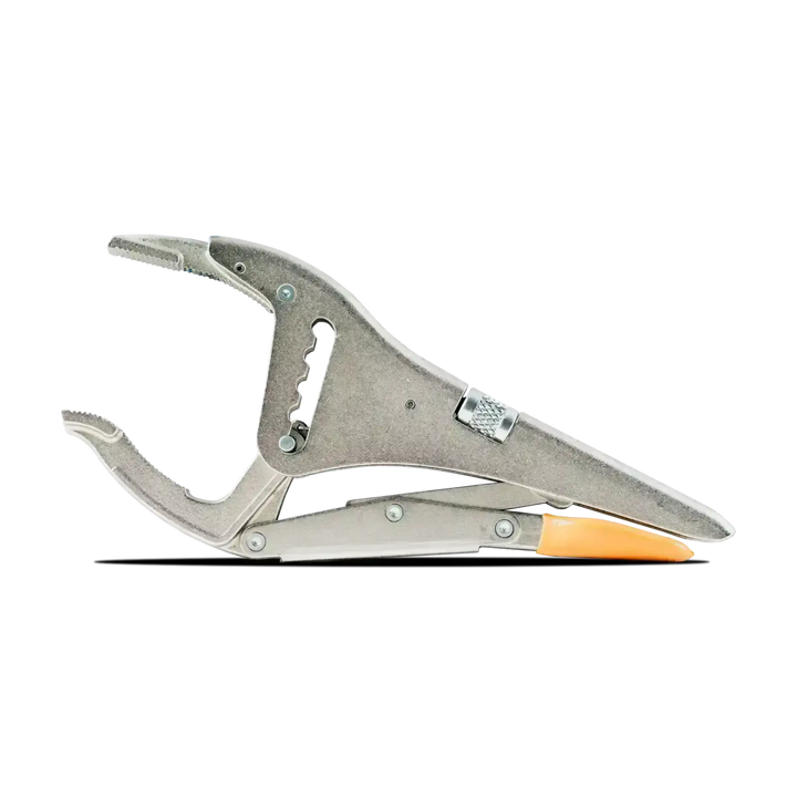 Xtreme Mega-Flex GripLox Pliers - 250mm