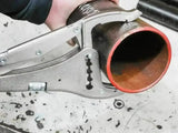 Xtreme Mega-Flex GripLox Pliers - 250mm