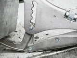 Xtreme Mega-Flex GripLox Pliers - 250mm