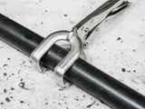 Xtreme Welding GripLox Pliers - 280mm