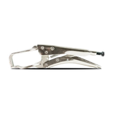 Xtreme Welding GripLox Pliers - 280mm