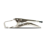 Xtreme Welding GripLox Pliers - 280mm