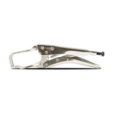 Xtreme Welding GripLox Pliers - 280mm