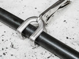 Xtreme Welding GripLox Pliers - 280mm