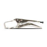 Xtreme Welding GripLox Pliers - 280mm