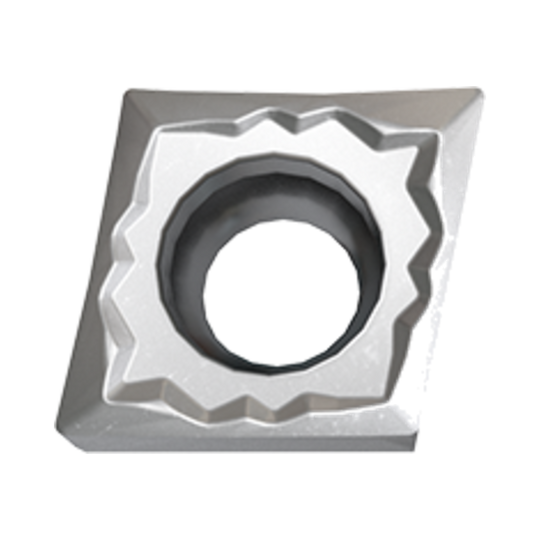 YG-1 CCGT060202-AL series illustration · transparent