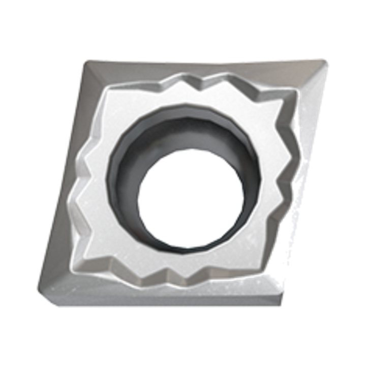 YG-1 CCGT060202-AL series illustration · transparent